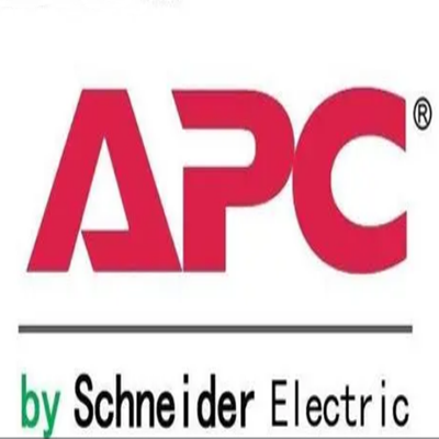 APC电源Smart-UPS On-Line