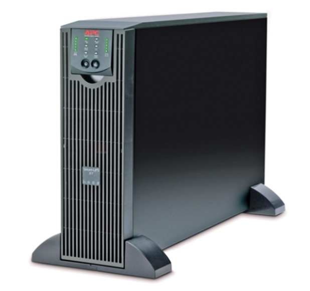 APC Smart-ups RT